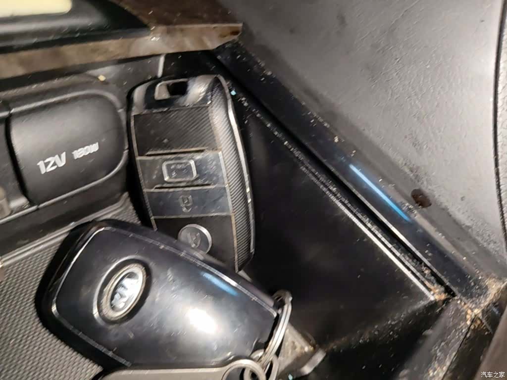 Kia K5, 2015 9