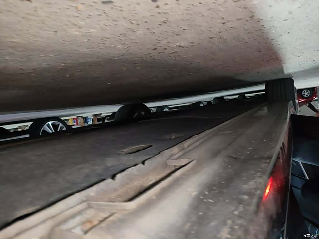Kia K5, 2015 22