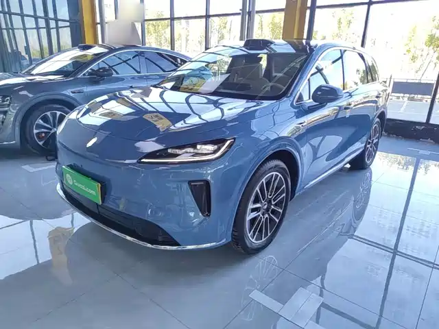 Haima H5 2026 — купить из Китая под заказ