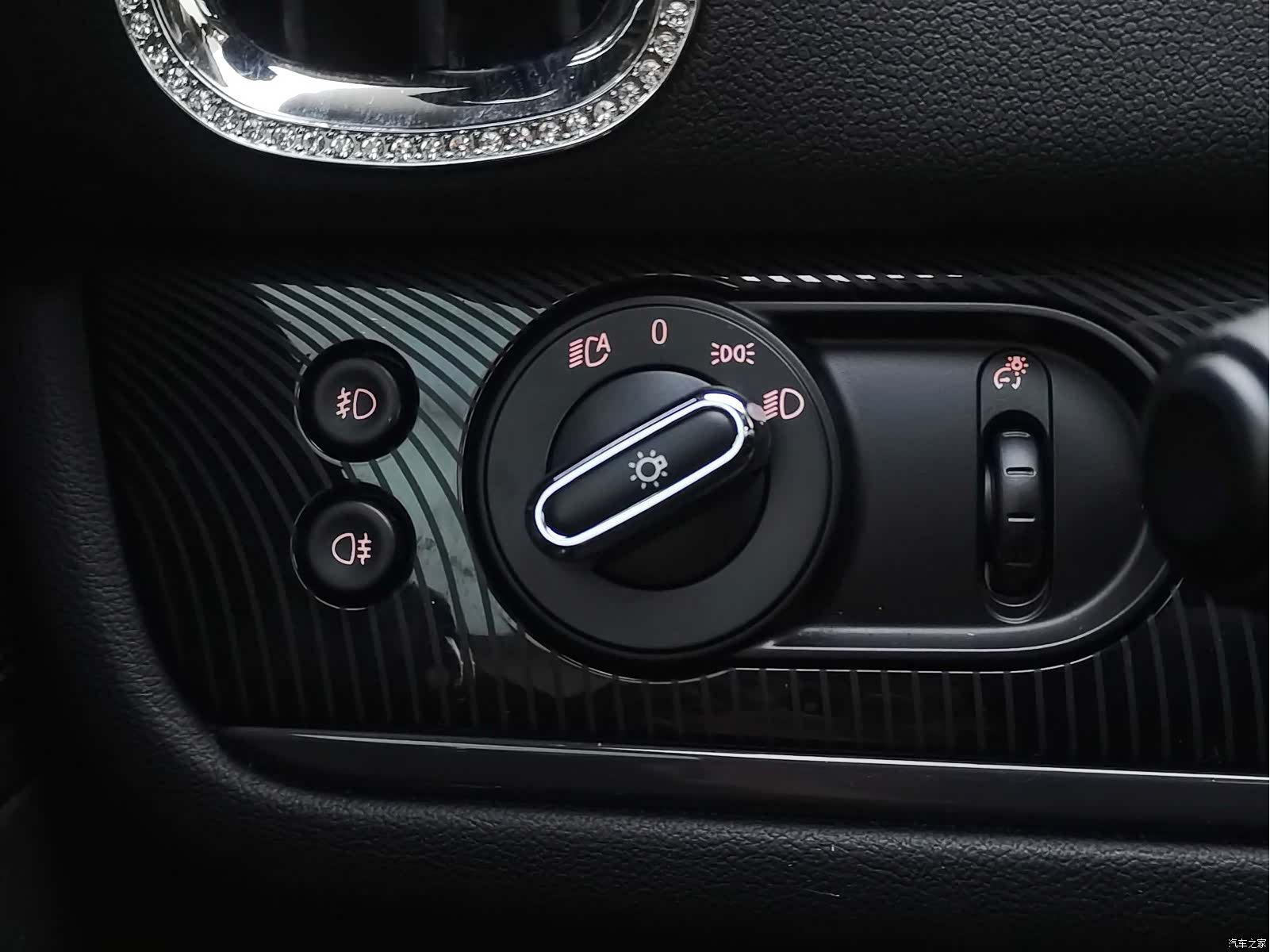 Mini Countryman, 2019 12