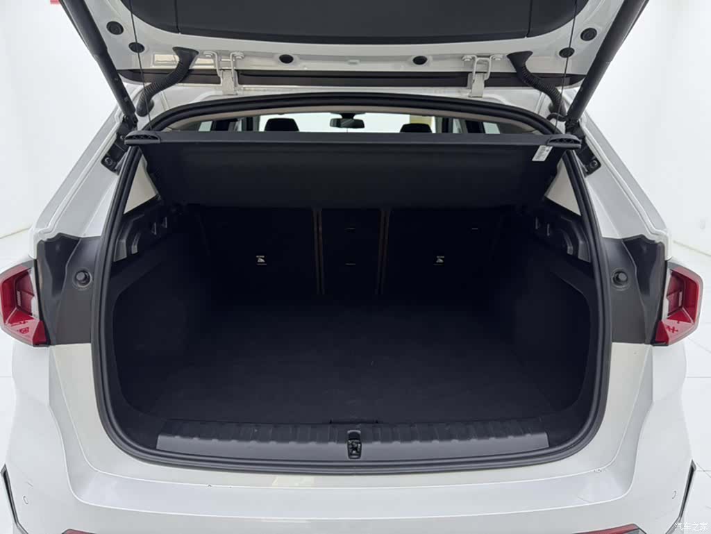 BMW X1, 2024 9