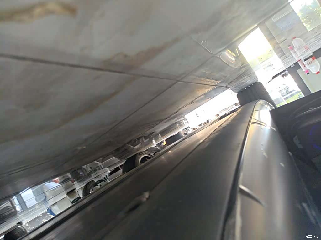 Tesla Model 3, 2021 22