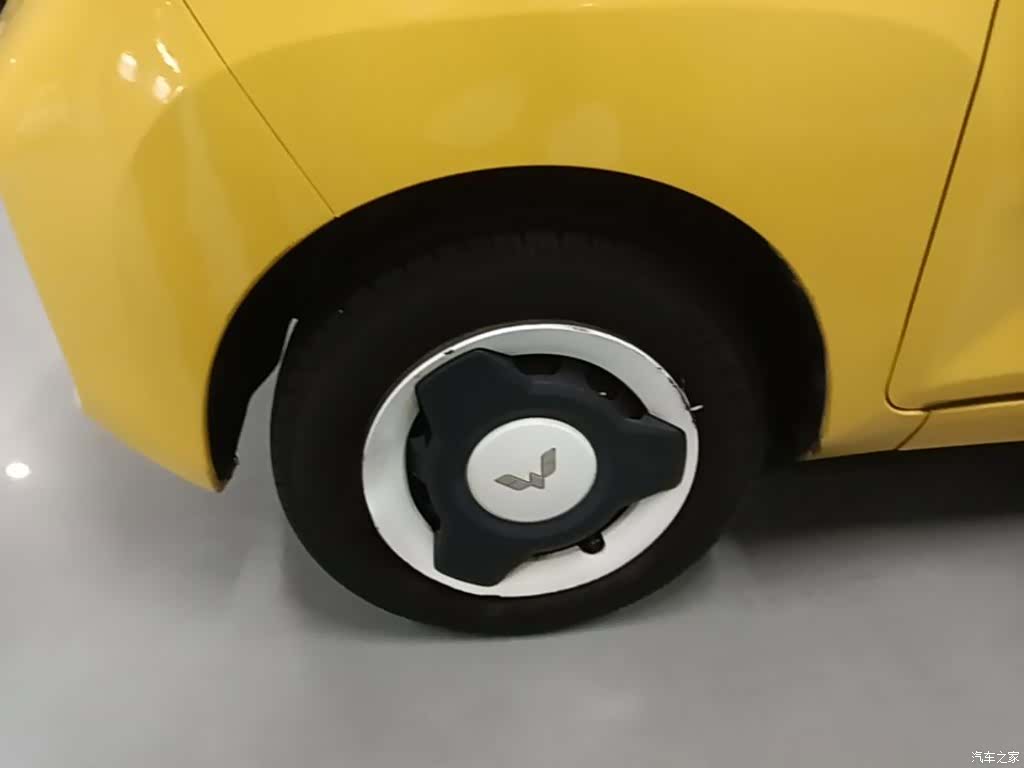 Wuling Yuan, 2021 23