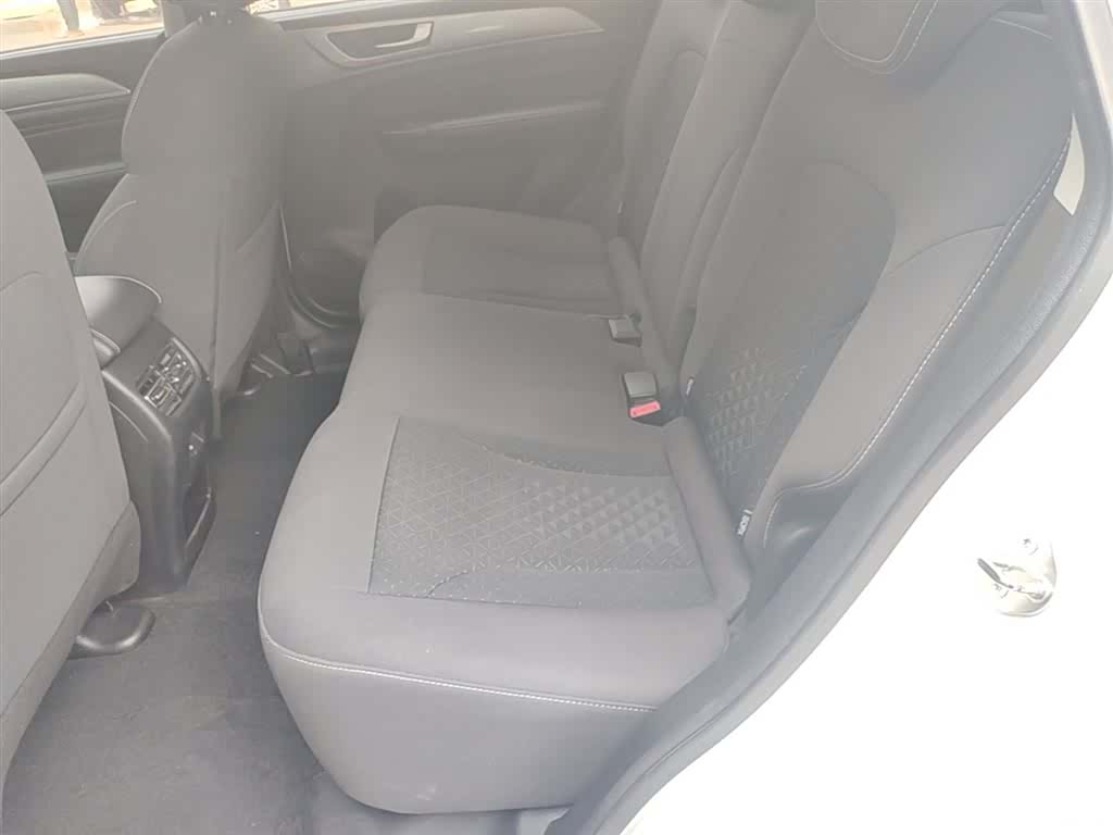 Haval M6, 2021 17