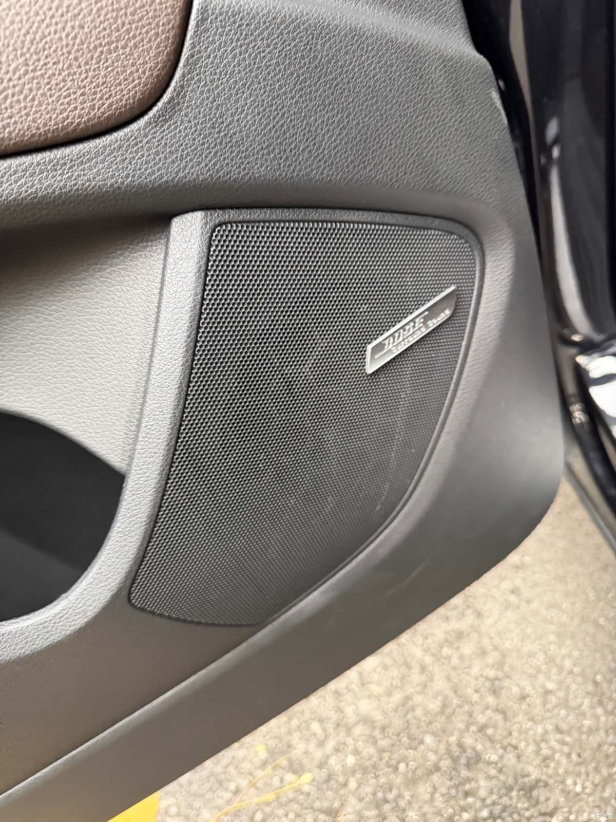 Audi Q7, 2015 26