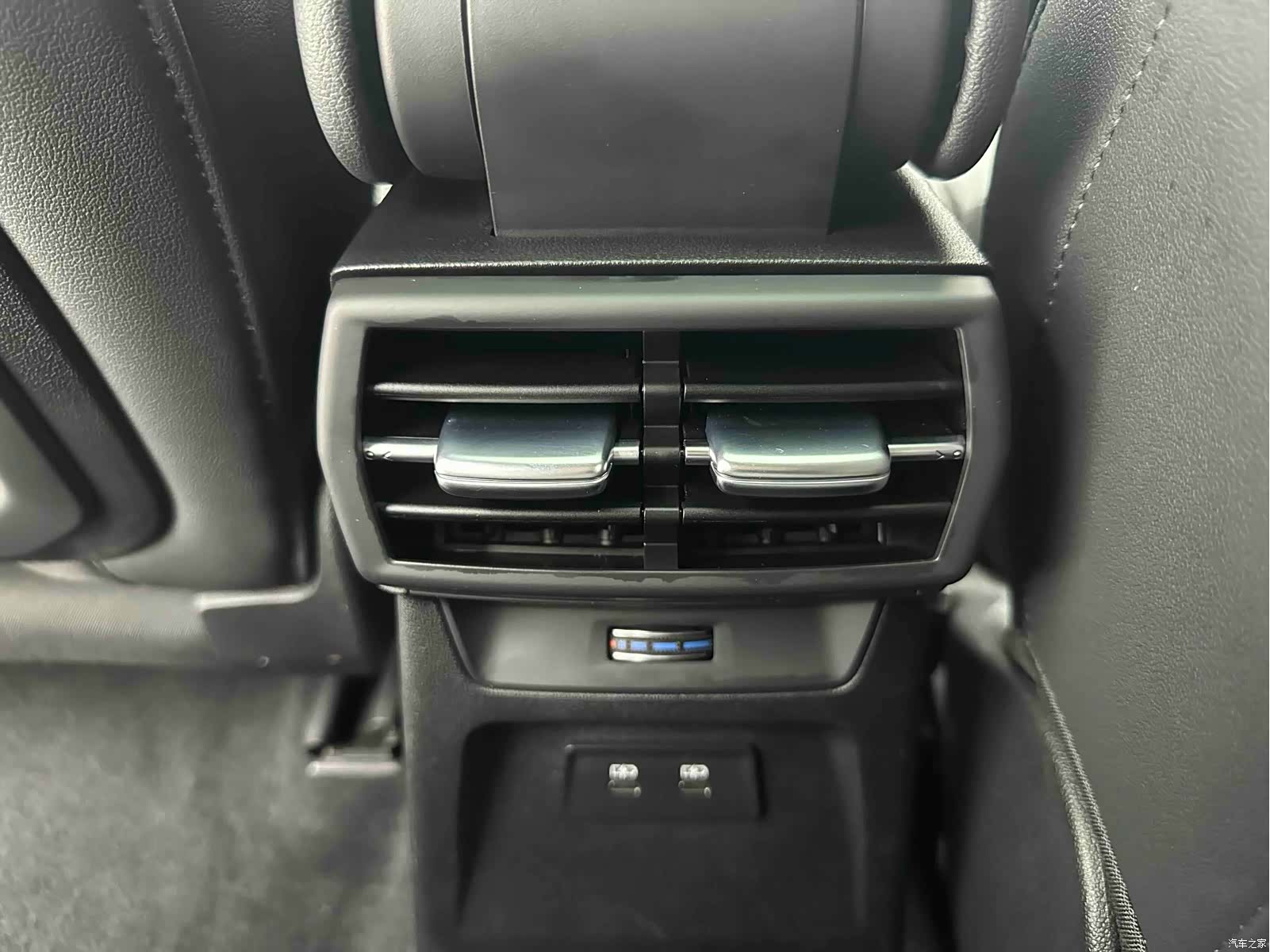 Audi A3, 2023 13