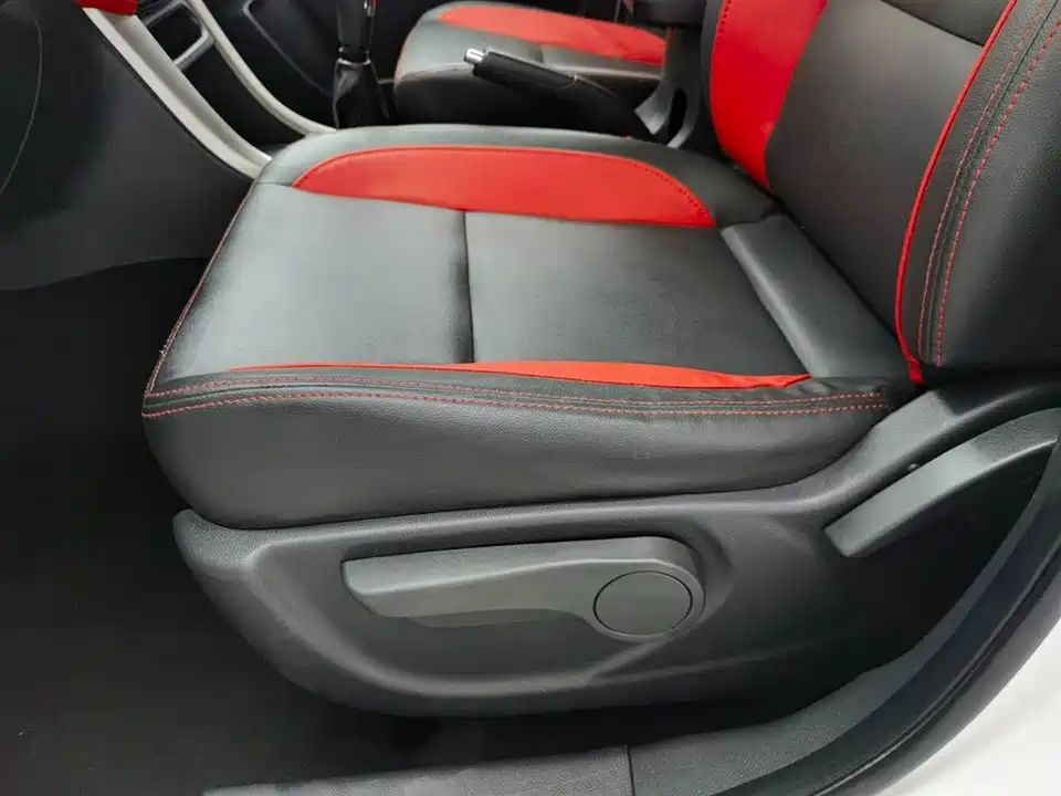 Foton Jiatu ix7 Foton Jiatu ix7