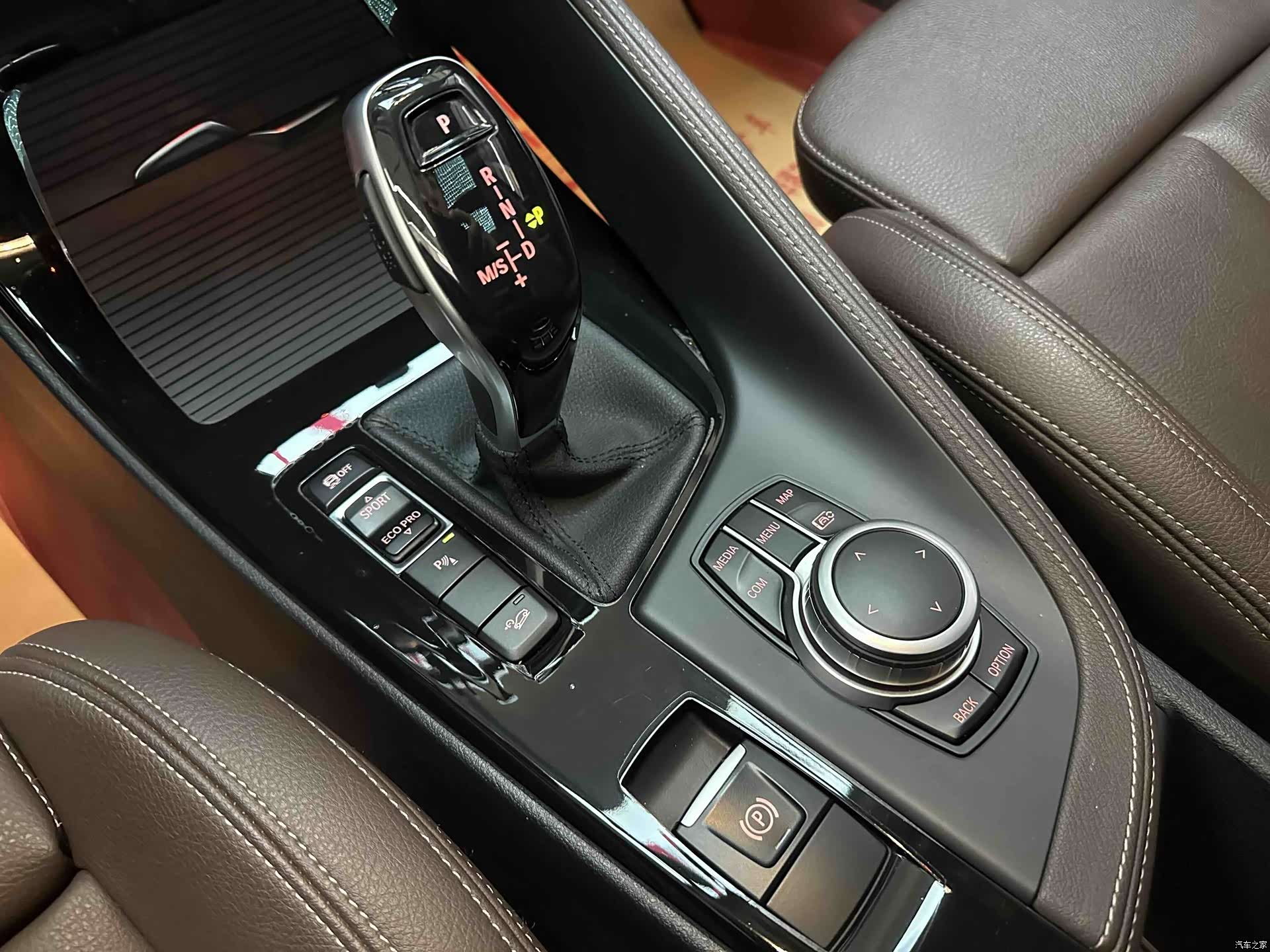 BMW X1, 2022 10