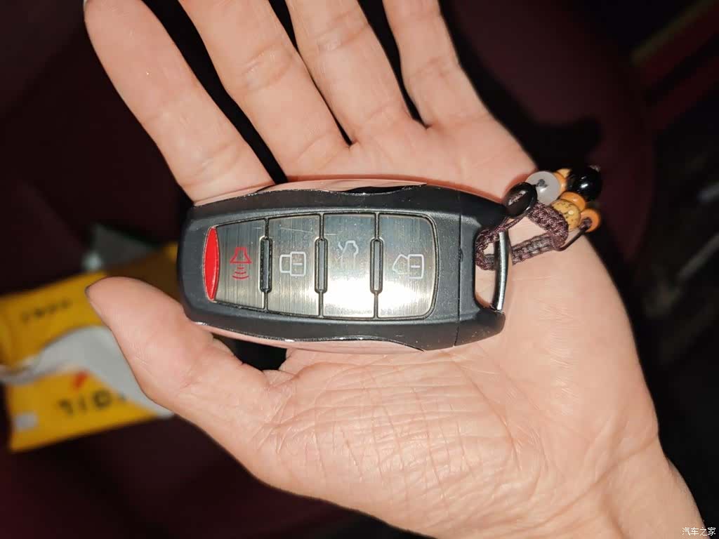Haval H6, 2022 12