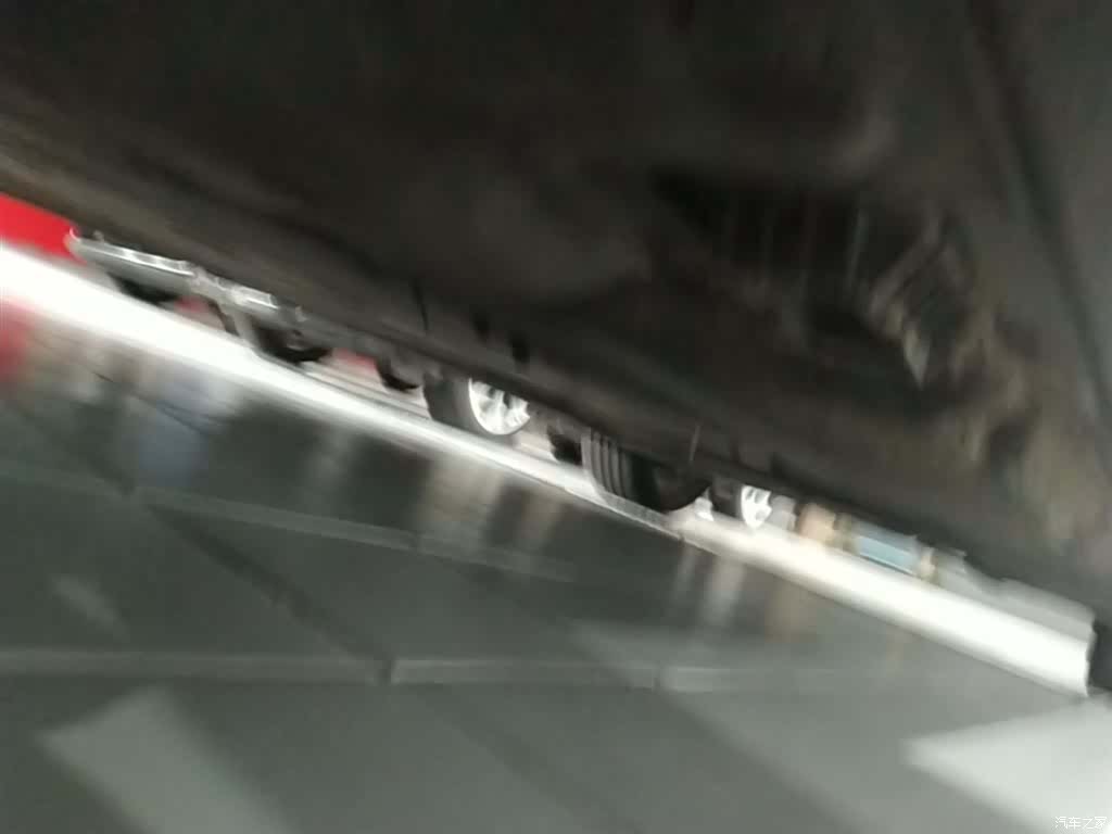BMW 5 Series, 2018 22