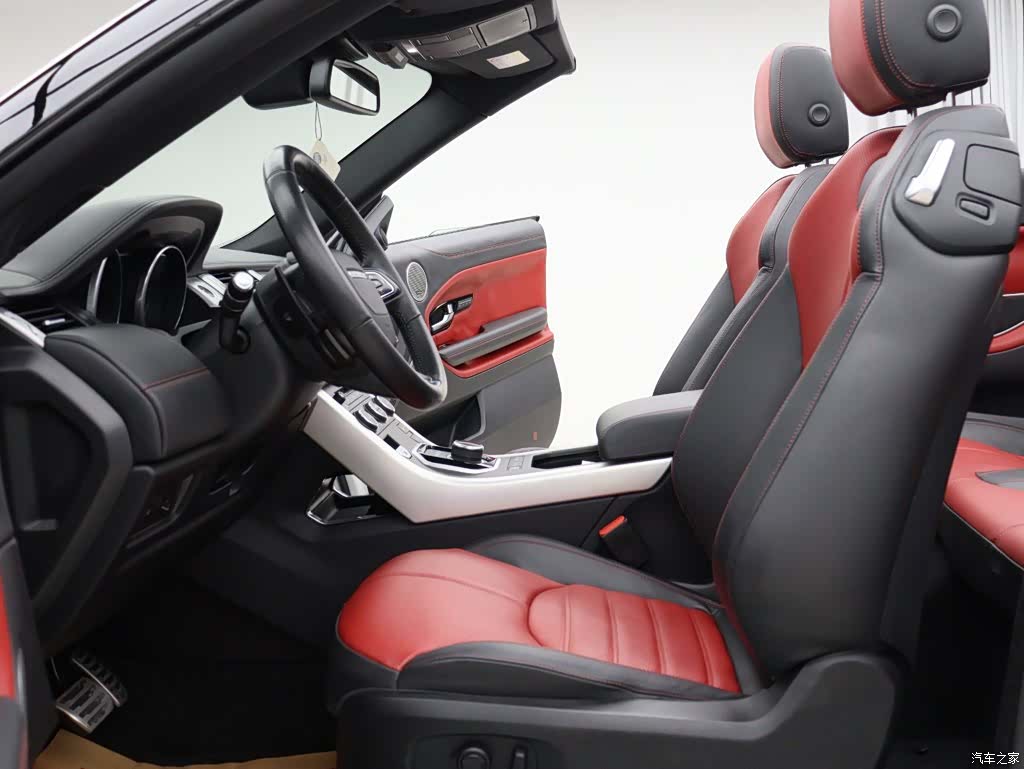 Land Rover Range Rover, 2018 2