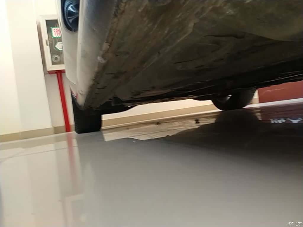 Buick Regal, 2020 21