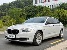 ����5ϵGT 2010�� 535i ������