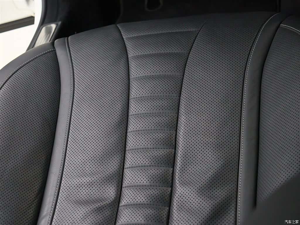 Mercedes-Benz S-Class, 2016 24
