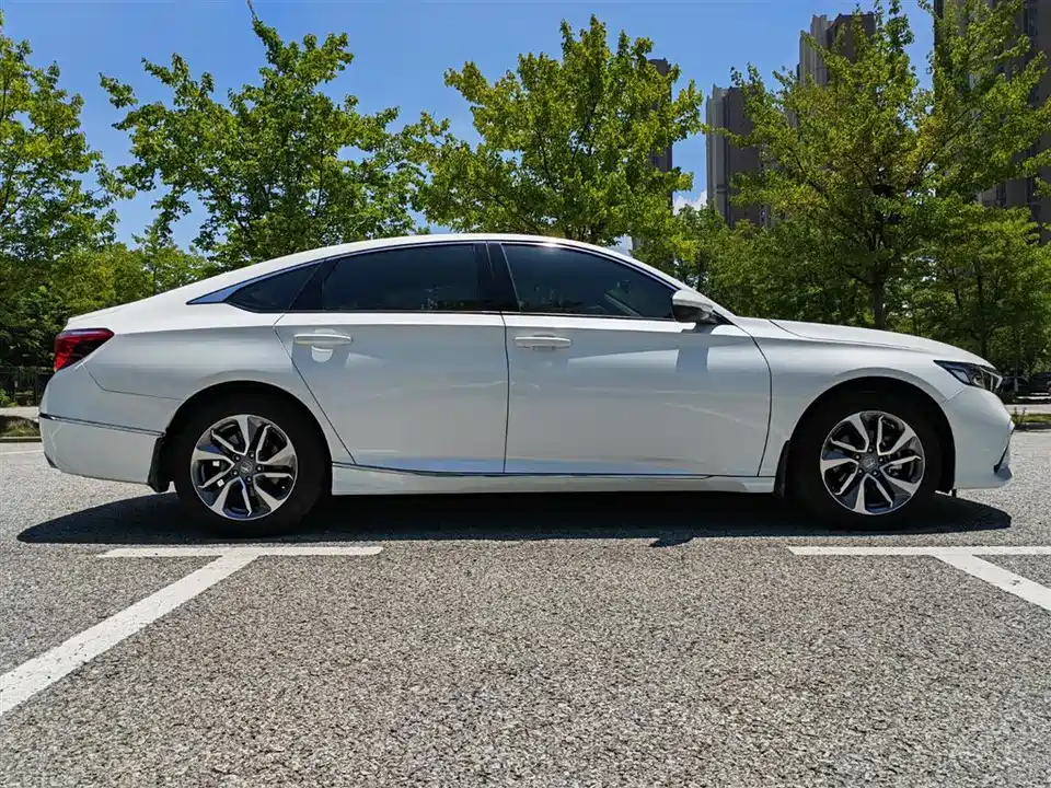 Honda Yingshipai Honda Yingshipai