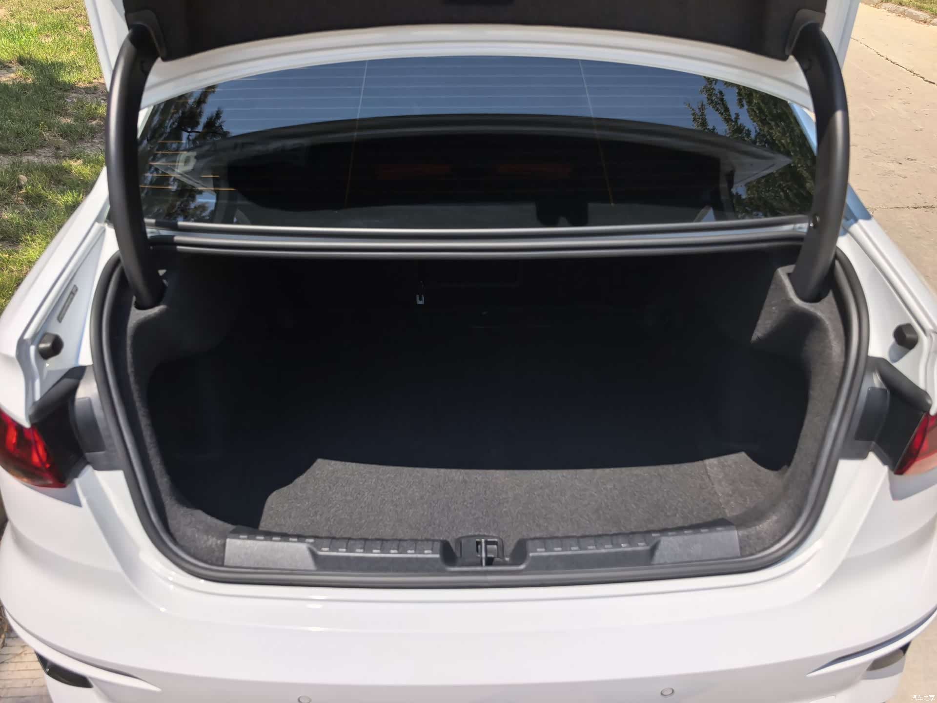 Audi A3, 2023 20