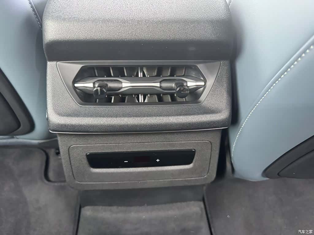 Audi e-tron, 2025 15