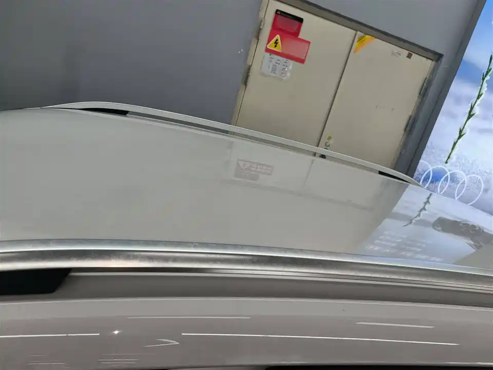 Skoda Krok Skoda Krok