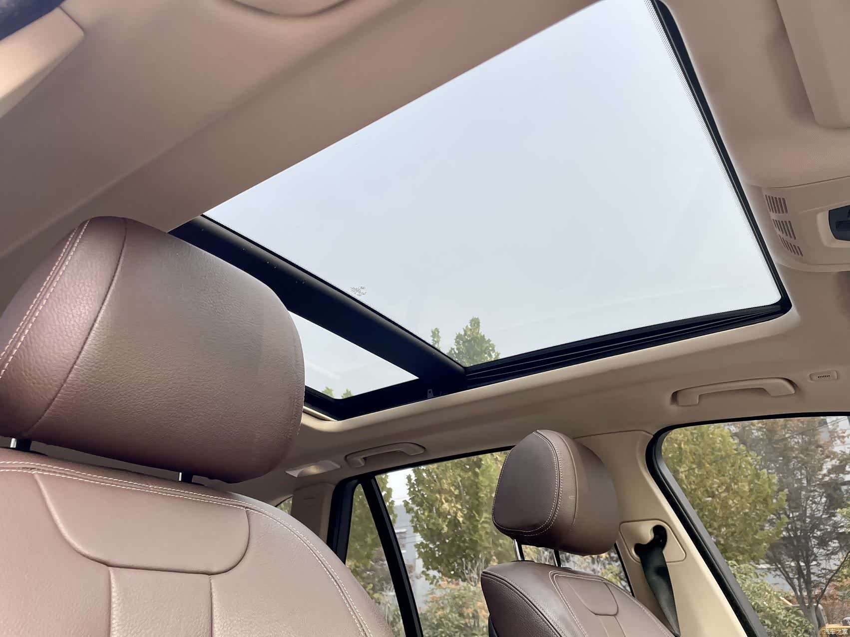 BMW X5, 2016 16