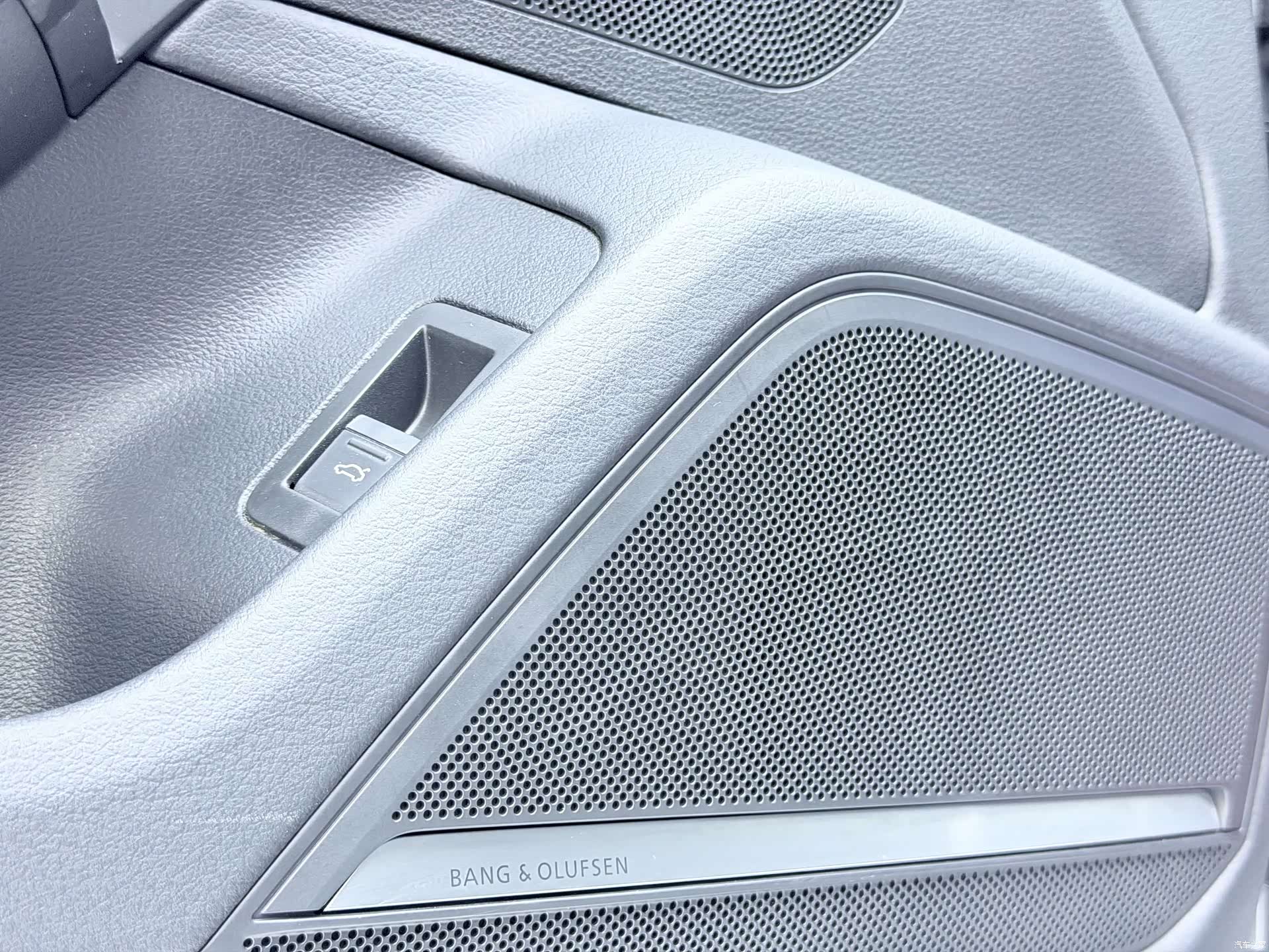 Audi A7, 2023 9