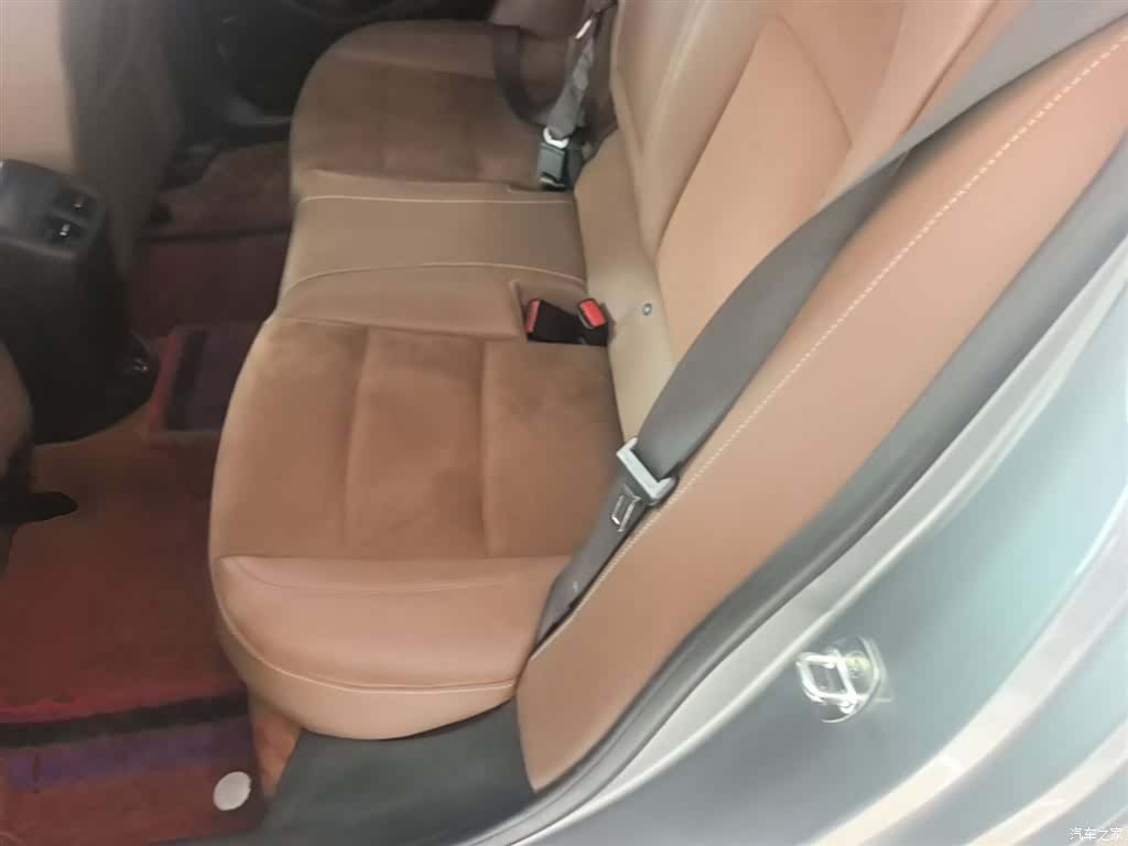 Buick Regal, 2023 17