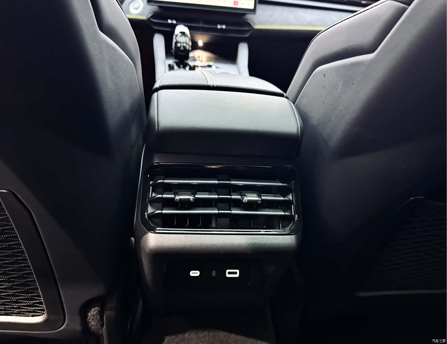 Lynk & Co 02, 2024 19