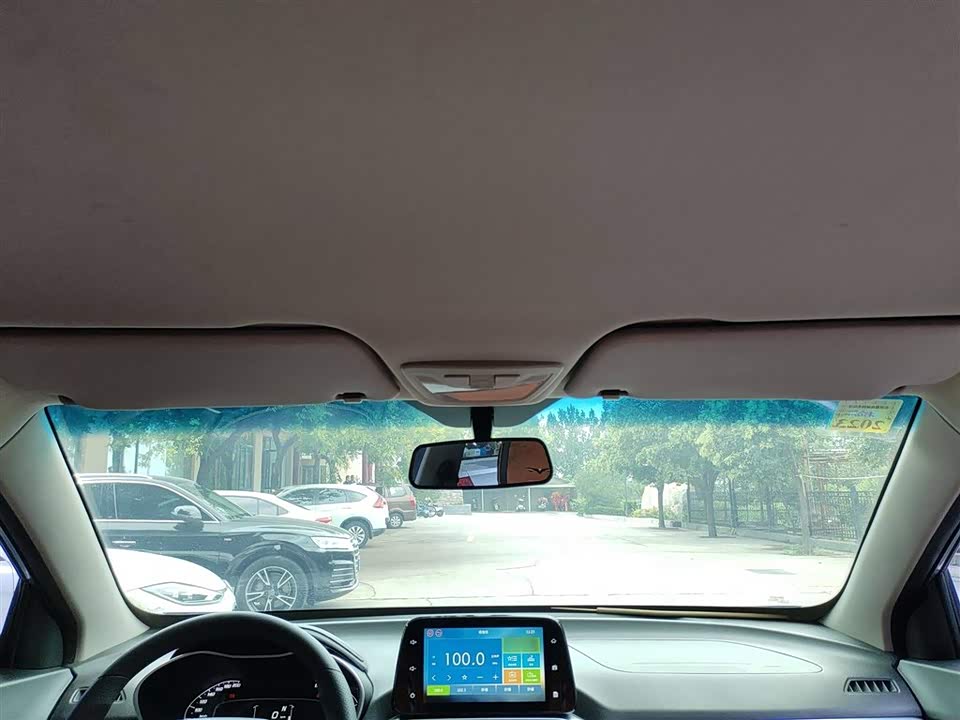Baoding 510 Baoding 510