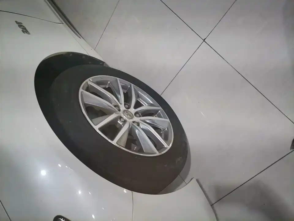 Infiniti Q50L Infiniti Q50L