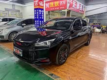 ���� 2021�� 230T �Զ�׷Ӱ��ʿ��