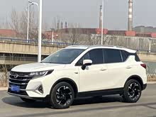 ����GS3 2022�� POWER 270T �Զ�������