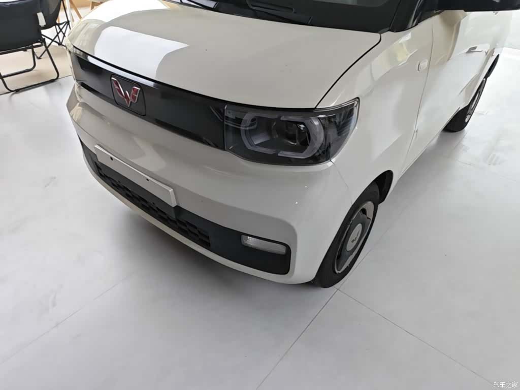 Wuling Yuan, 2022 24