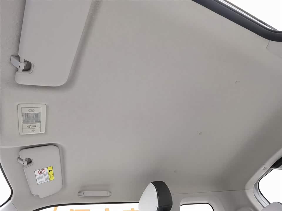 Changan Changan Lumin