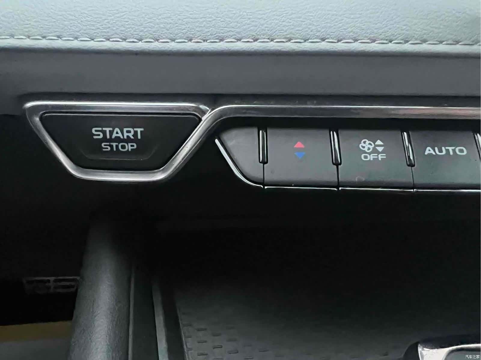 Geely Preface, 2021 12