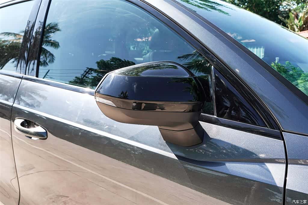 Audi Q3, 2021 19