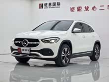 ����GLA 2022�� GLA 200