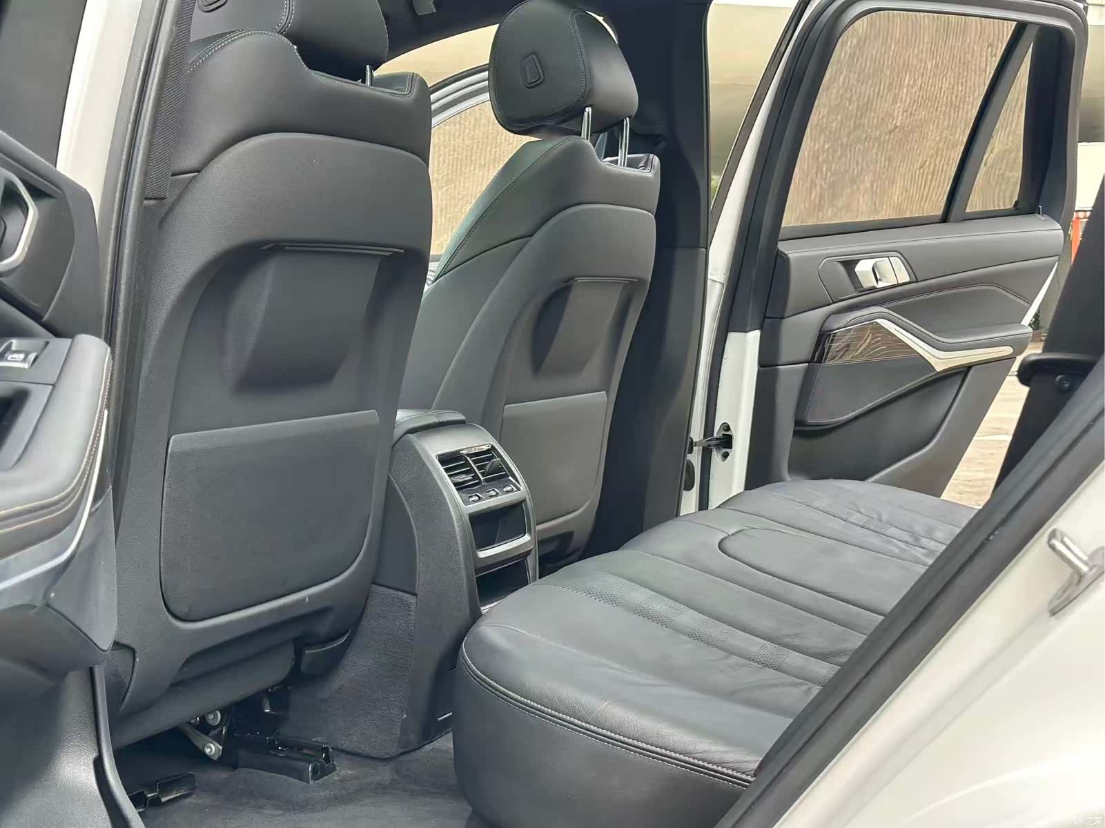 BMW X5, 2020 6