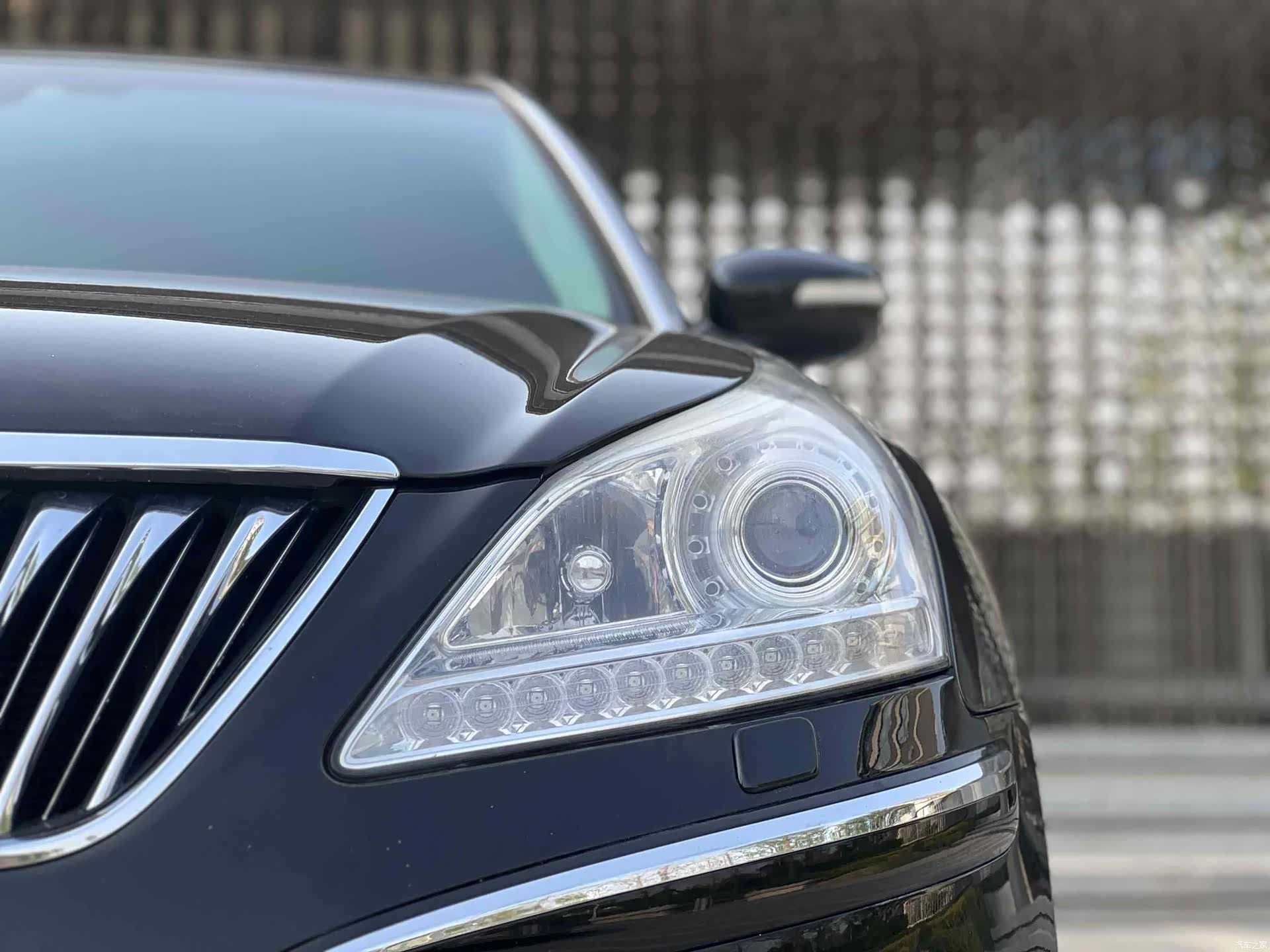 Hyundai 3.8, 2012 2