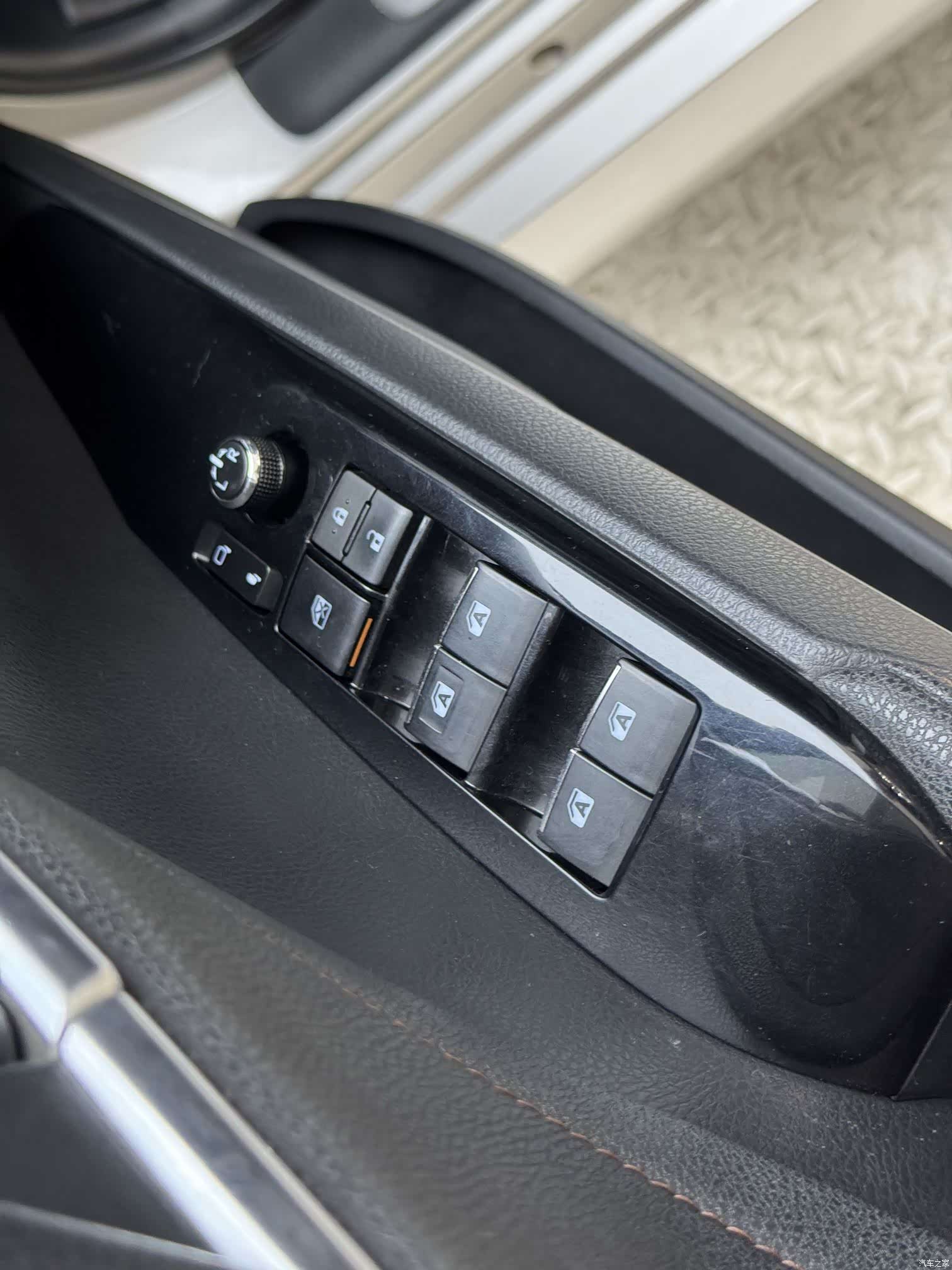 Toyota Camry, 2019 9