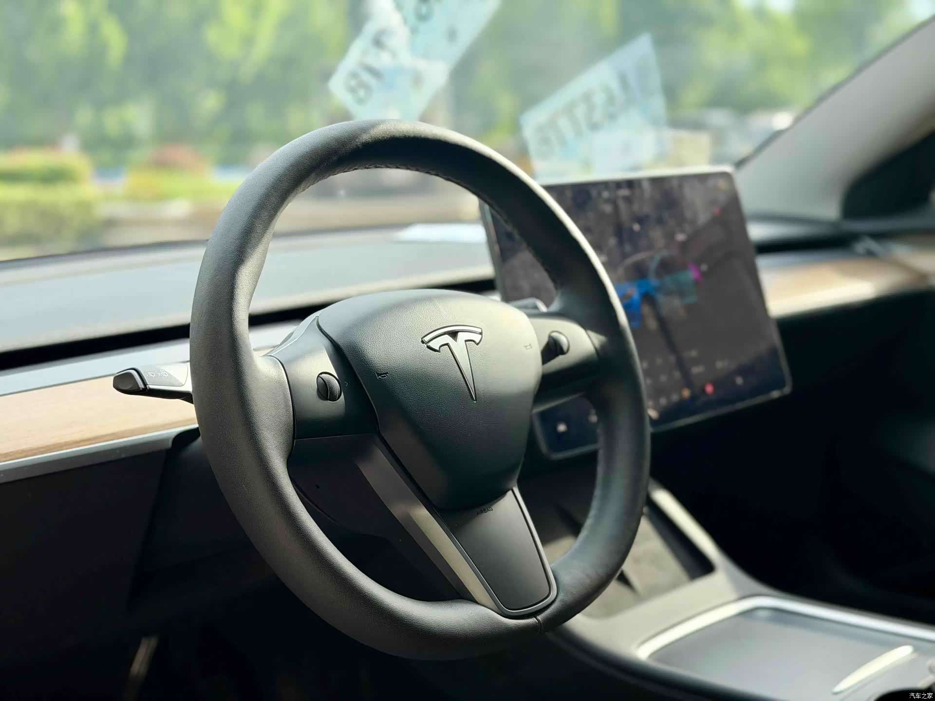 Tesla Model 3, 2023 8