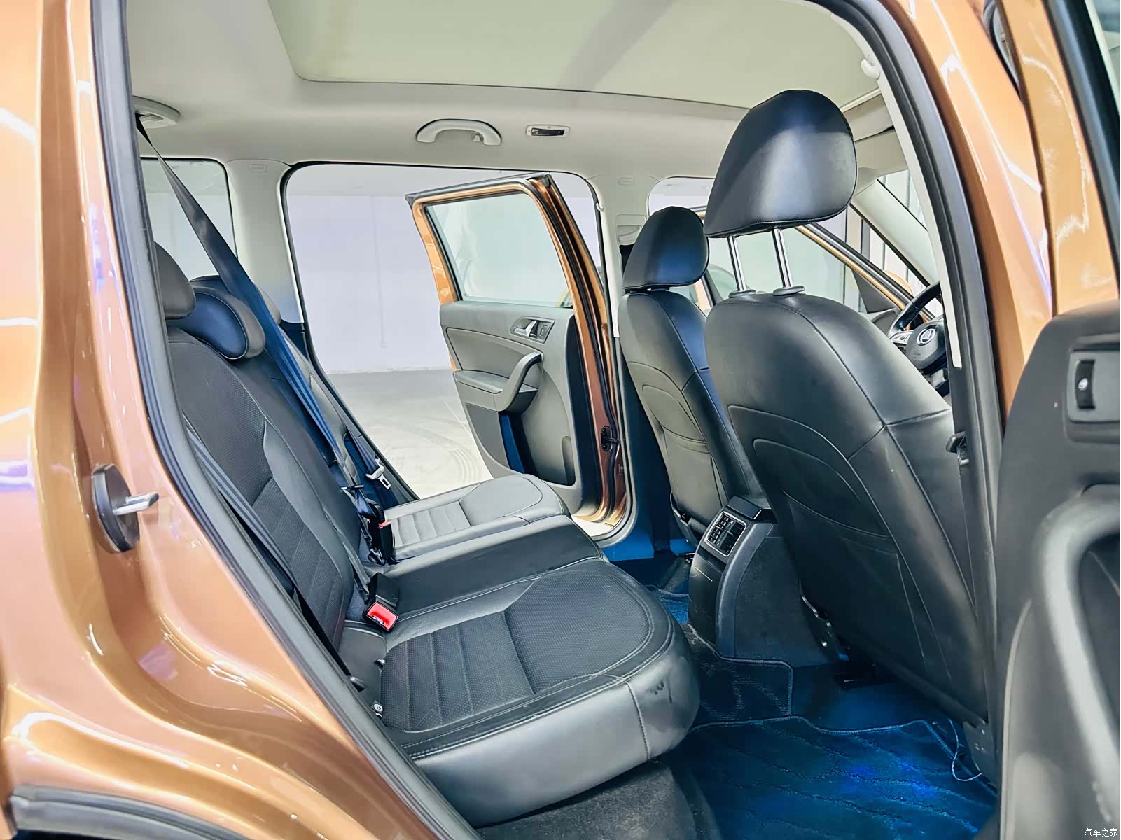 Skoda Yeti, 2014 24