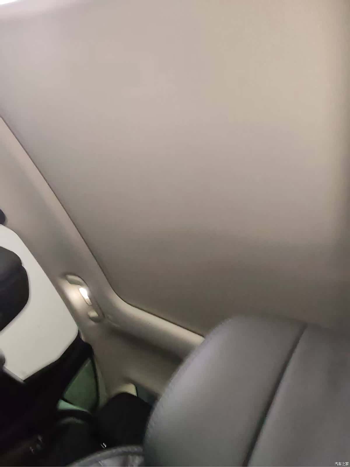 Hongqi H9, 2023 16