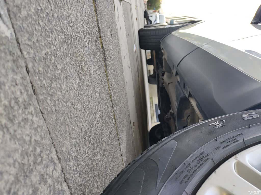 Land Rover Discovery, 2018 23