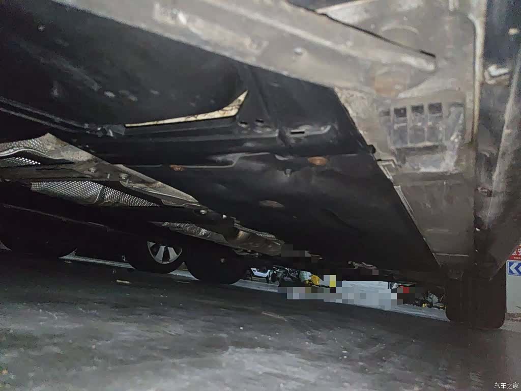 BMW X2, 2022 18