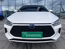 ���ǵ�e2 2019�� �������� ���������