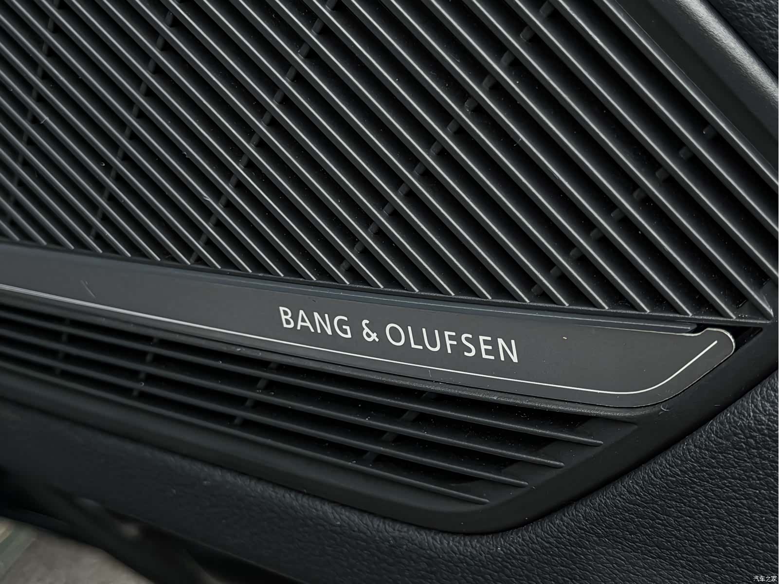 Audi A5, 2023 13