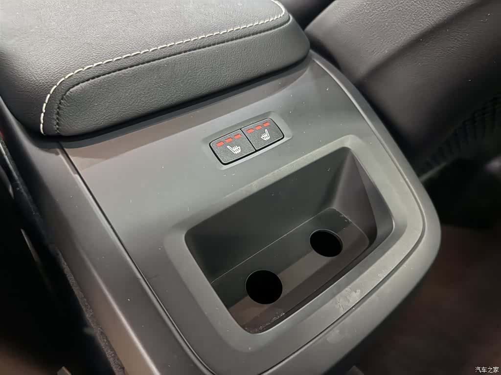 Volvo XC60, 2020 18