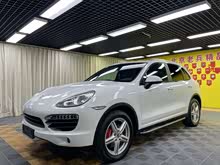 Cayenne 2011�� Cayenne 3.0T