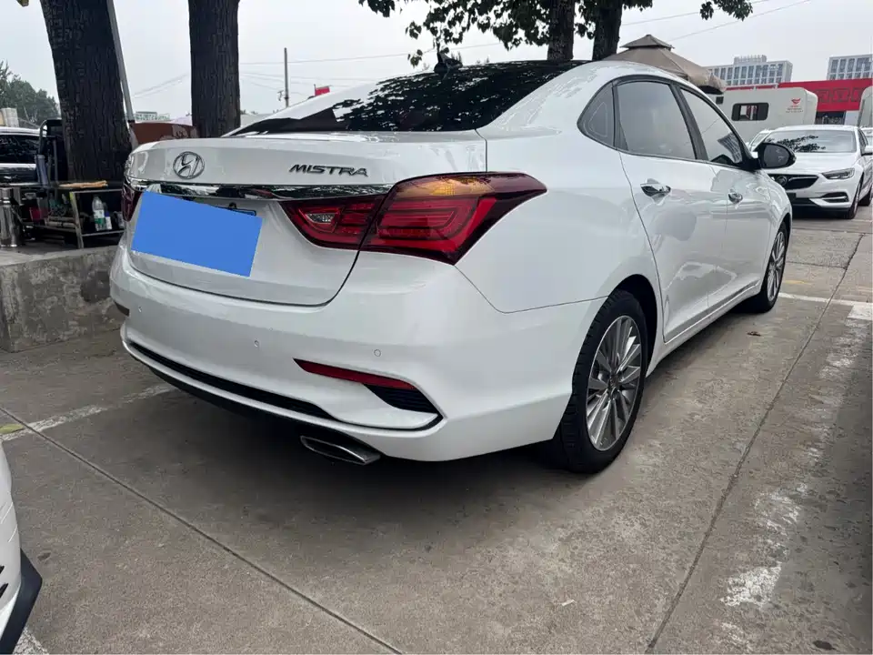 Hyundai Name picture