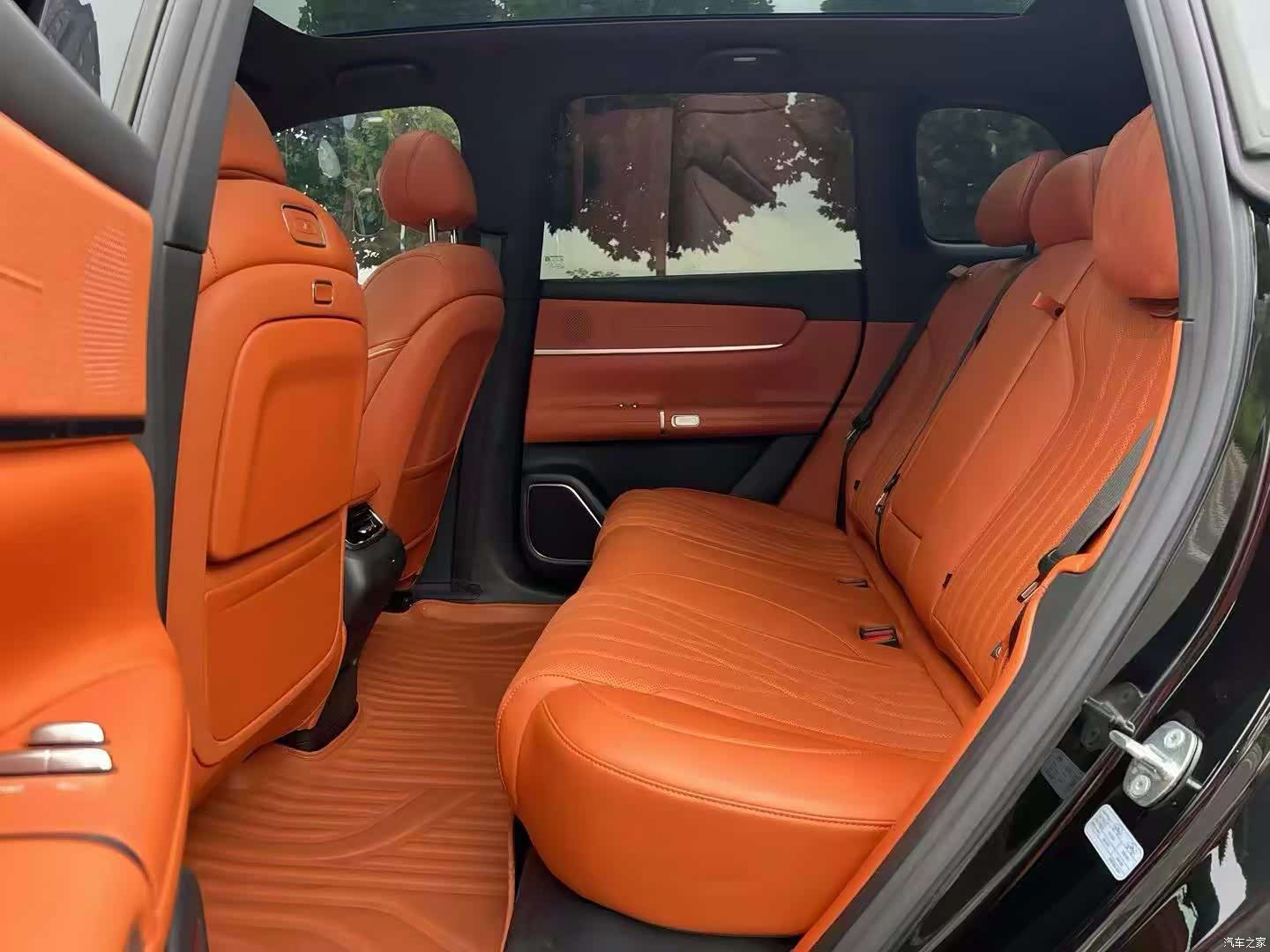 Changan Eado, 2025 все фото