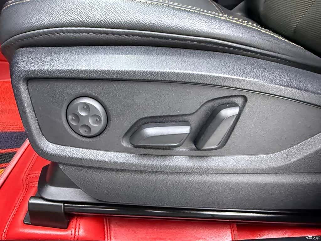 Audi Q5L, 2020 22